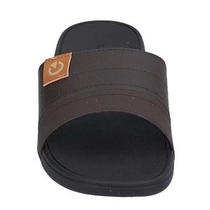 Cartago Sandals Slippers Size 12